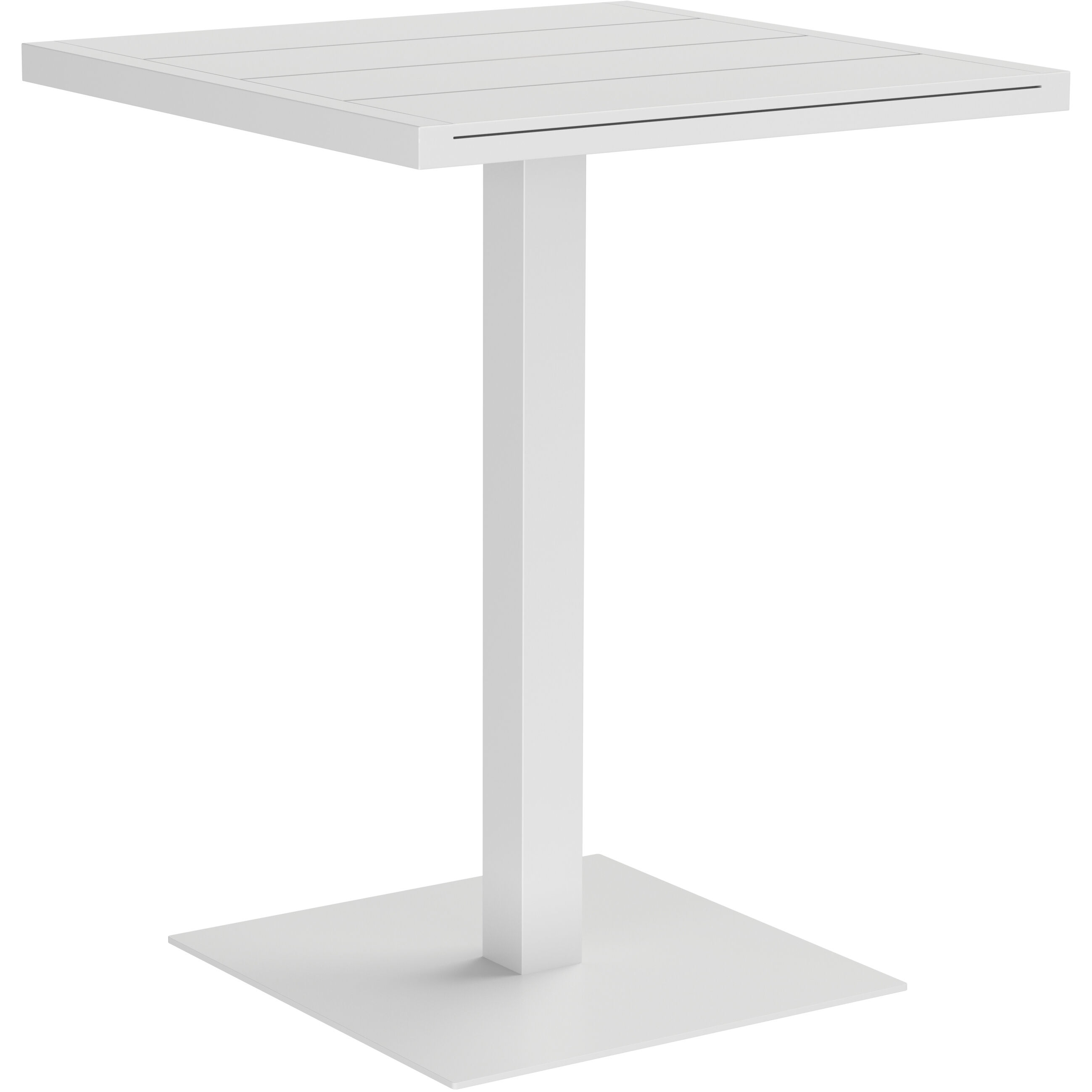 Merano Outdoor Table